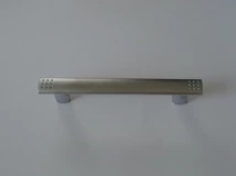 Forest BÚTORFOGANTYÚ 1313-130 96 MATT KRÓM - 10007411551