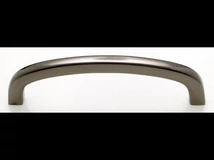 Forest BÚTORFOGANTYÚ 914-102 96 FEKETE NIKKEL - 10007413100