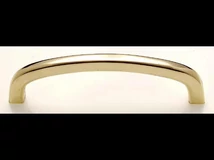 Forest BÚTORFOGANTYÚ 914-102 96 ARANY - 10007413200