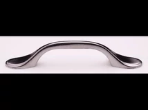 Forest BÚTORFOGANTYÚ 921-127 76 KRÓM - 10007415000