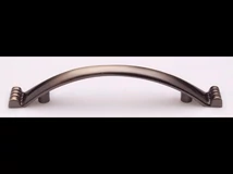 Forest BÚTORFOGANTYÚ 922-113  * 76 ANTIKOLT BRONZ - 10007415400