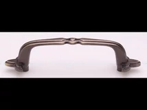 Forest BÚTORFOGANTYÚ 924-108 76 ANTIKOLT BRONZ - 10007415800