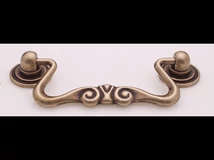 Forest BÚTORFOGANTYÚ 947-102 79,5 ANTIKOLT BRONZ - 10007416800