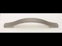 Forest BÚTORFOGANTYÚ 8014-184 128mm MATT NIKKEL - 10007432161