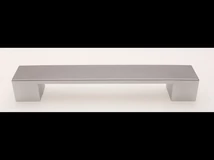 Forest BÚTORFOGANTYÚ 8004-164 128 MATT KRÓM - 10007432261