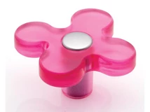 Forest BÚTORFOGANTYÚ 8116-50 ÁTM:50 RÓZSASZÍN - 10007432323