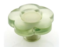 Forest BÚTORFOGANTYÚ 8117-34 ÁTM:32 VILÁGOS ZÖLD - 10007432330