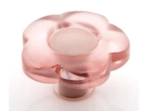 Forest BÚTORFOGANTYÚ 8117-34 ÁTM:32 VILÁGOS RÓZSASZÍN - 10007432331