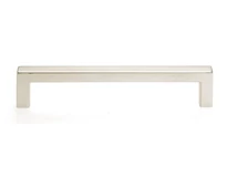 Forest BÚTORFOGANTYÚ 8137-137 128 MATT NIKKEL - 10007432700