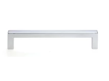 Forest BÚTORFOGANTYÚ 8137-137 128 MATT KRÓM - 10007432701