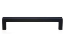 Forest BÚTORFOGANTYÚ 8137-137 128 FEKETE - 10007432702