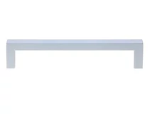 Forest BÚTORFOGANTYÚ 8137-137 128 FEHÉR - 10007432703