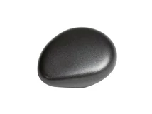 Forest BÚTORFOGANTYÚ 8265-48 I GOMB FEKETE TITÁNIUM - 10007434130