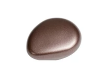 Forest BÚTORFOGANTYÚ 8265-48 I GOMB BARNA TITÁNIUM - 10007434131