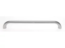 Forest BÚTORFOGANTYÚ C265/31 192 MATT KRÓM - 10007500000