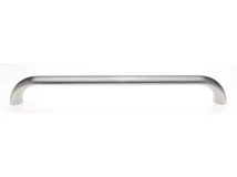 Forest BÚTORFOGANTYÚ C265/11 192 GALVANIZÁLT NIKKEL - 10007500005