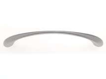 Forest BÚTORFOGANTYÚ C293/31 128 MATT KRÓM - 10007500030