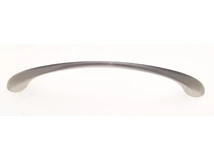 Forest BÚTORFOGANTYÚ C293/33 128 MATT NIKKEL - 10007500032