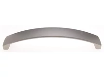 Forest BÚTORFOGANTYÚ C303B/31 160 MATT KRÓM - 10007500090