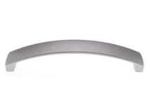 Forest BÚTORFOGANTYÚ C303C/31 128 MATT KRÓM - 10007500100