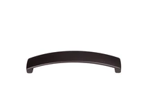 Forest BÚTORFOGANTYÚ C303C/69 128 TITÁNIUM - 10007500107