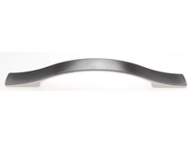 Forest BÚTORFOGANTYÚ C305/11 160 GALVANIZÁLT NIKKEL - 10007500115