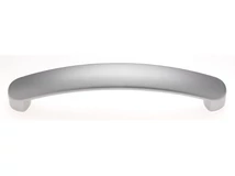 Forest BÚTORFOGANTYÚ C306/31 160 MATT KRÓM - 10007500120