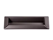 Forest BÚTORFOGANTYÚ C307/69 128 TITÁNIUM - 10007500137