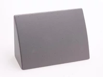 Forest BÚTORFOGANTYÚ C317/31 32 MATT KRÓM - 10007500200