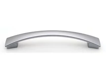 Forest BÚTORFOGANTYÚ C347B/31 160 MATT KRÓM - 10007500260