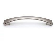 Forest BÚTORFOGANTYÚ C347B/11 160 GALVANIZÁLT NIKKEL - 10007500265