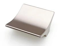 Forest BÚTORFOGANTYÚ C336/11 65x70 GALVANIZÁLT NIKKEL - 10007500305