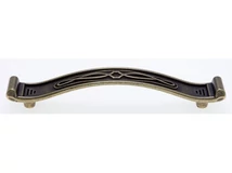 Forest BÚTORFOGANTYÚ C1020B/23 128 ANTIKOLT BRONZ - 10007500410