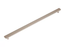 Forest BÚTORFOGANTYÚ C382A/33 320 MATT NIKKEL - 10007500762