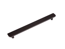 Forest BÚTORFOGANTYÚ C382C/69 160 TITÁNIUM - 10007500777