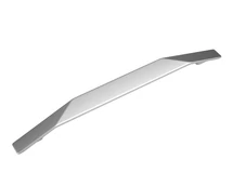 Forest BÚTORFOGANTYÚ C387A/31 224 MATT KRÓM - 10007500780