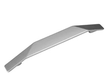 Forest BÚTORFOGANTYÚ C387B/31 160 MATT KRÓM - 10007500790