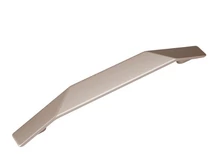 Forest BÚTORFOGANTYÚ C387B/33 160 MATT NIKKEL - 10007500792