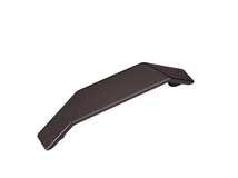 Forest BÚTORFOGANTYÚ C387C/69 96 TITÁNIUM - 10007500807