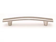 Forest BÚTORFOGANTYÚ 102-128 128 NIKKEL - 10007550001