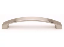 Forest BÚTORFOGANTYÚ 106-160 160 NIKKEL - 10007550011