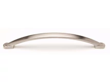 Forest BÚTORFOGANTYÚ 132-160 160 NIKKEL - 10007550052