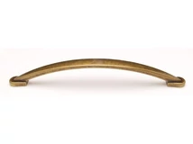 Forest BÚTORFOGANTYÚ 132-160 160 ANTIKOLT BRONZ - 10007550053