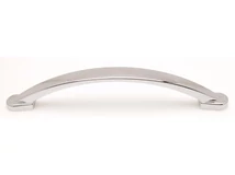 Forest BÚTORFOGANTYÚ 132-128 128 KRÓM - 10007550061