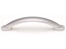 Forest BÚTORFOGANTYÚ 132-96 96 MATT KRÓM - 10007550070