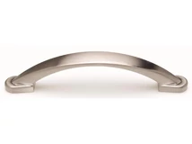 Forest BÚTORFOGANTYÚ 132-96 96 NIKKEL - 10007550072