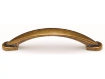 Forest BÚTORFOGANTYÚ 132-96 96 ANTIKOLT BRONZ - 10007550073