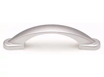 Forest BÚTORFOGANTYÚ 132-64 64 MATT KRÓM - 10007550080