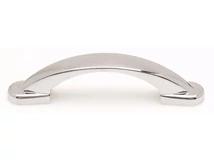 Forest BÚTORFOGANTYÚ 132-64 64 KRÓM - 10007550081