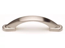 Forest BÚTORFOGANTYÚ 132-64 64 NIKKEL - 10007550082